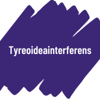 tyroideainterferans-prov-test