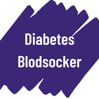 blodsocker-diabetes-prov-test