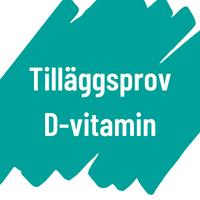 d-vitamin-tillaggsprov-prov-test