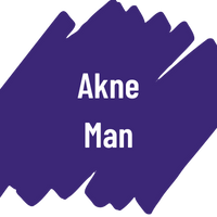 akne-man-prov-test