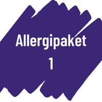 allergi-prov-test