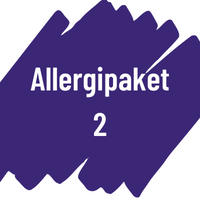 allergipaket-notter-prov-test