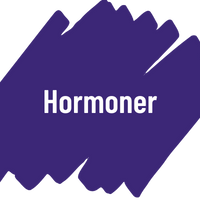 kvinna-hormoner-klimakteriet-prov-test