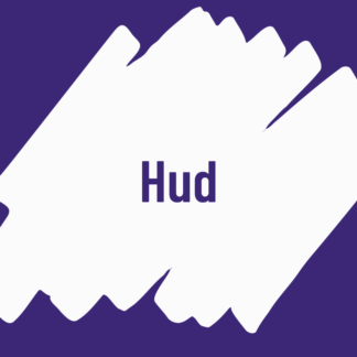 Hud