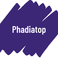 phadiatop-prov-test