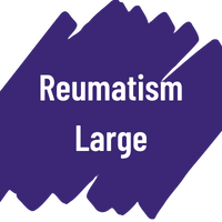 reumatism-large-prov-test