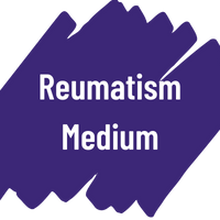 reumatism-medium-prov-test