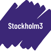stockholm3-prostata-prov-test