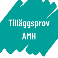 tillaggsprov-amh-prov-test
