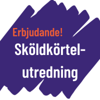 skoldkortel-large-prov-test