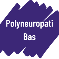 polyneuropati-bas-prov-test