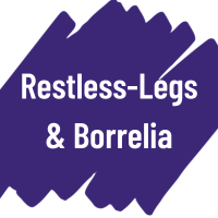 restless-legs-borrelia-screening-prov-test