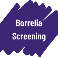 borrelia-screening-prov-test