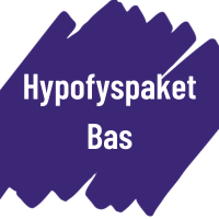 hypofyspaket-bas-prov-test