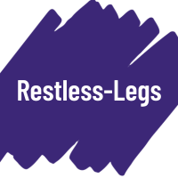 restlesslegs-prov-test