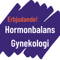 hormonbalans-gynekologi-prov-test