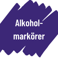 alkoholmarkorer-prov-test