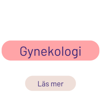 Gynekologi