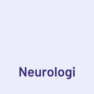 Neurologi